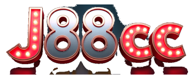 j88cc logo