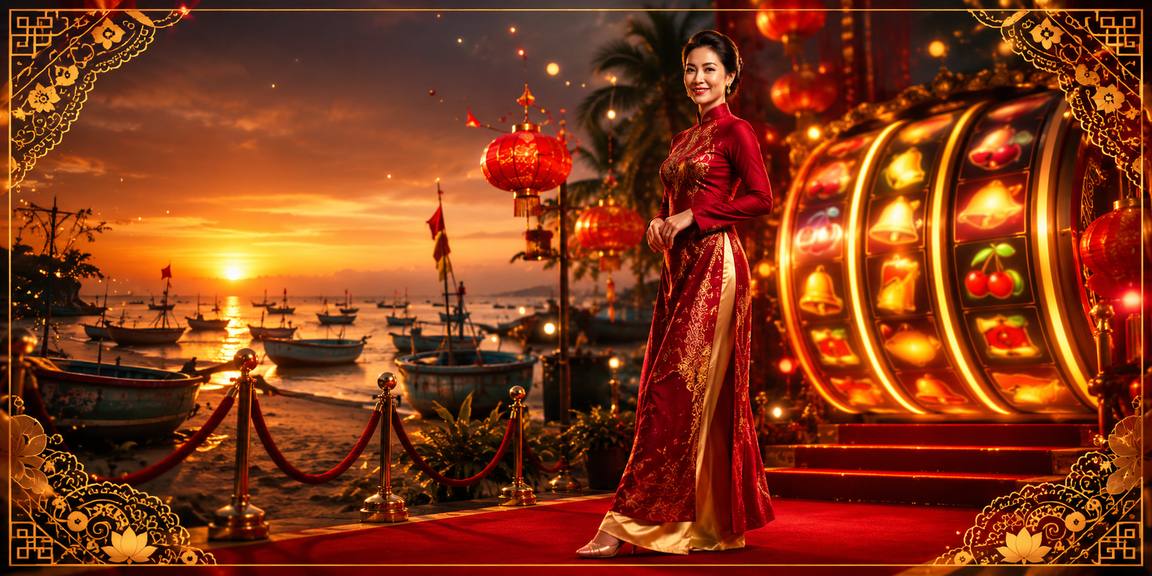 j88cc Thể thao