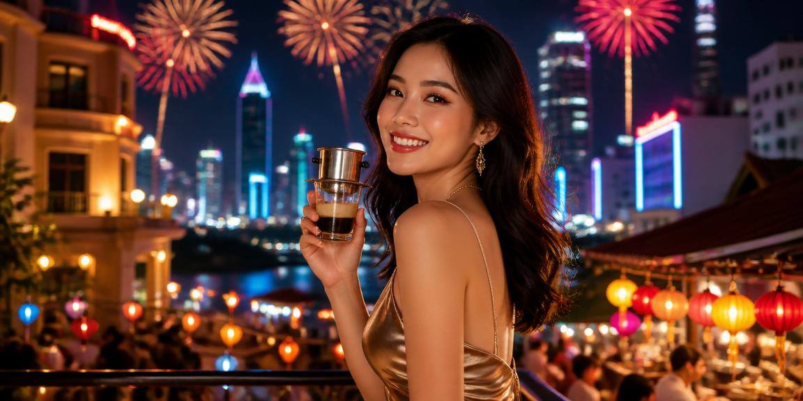 j88cc Cách chúng tôi sắp xếp FAQ