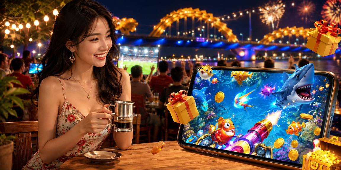 j88cc mobile gaming